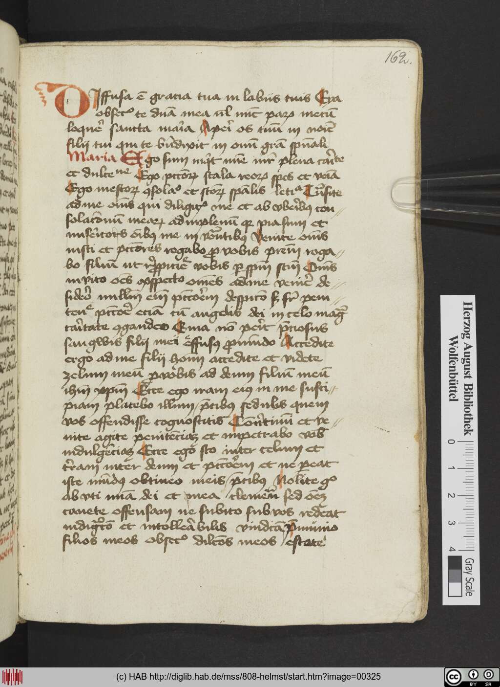 http://diglib.hab.de/mss/808-helmst/00325.jpg