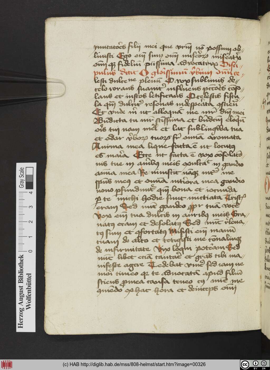 http://diglib.hab.de/mss/808-helmst/00326.jpg