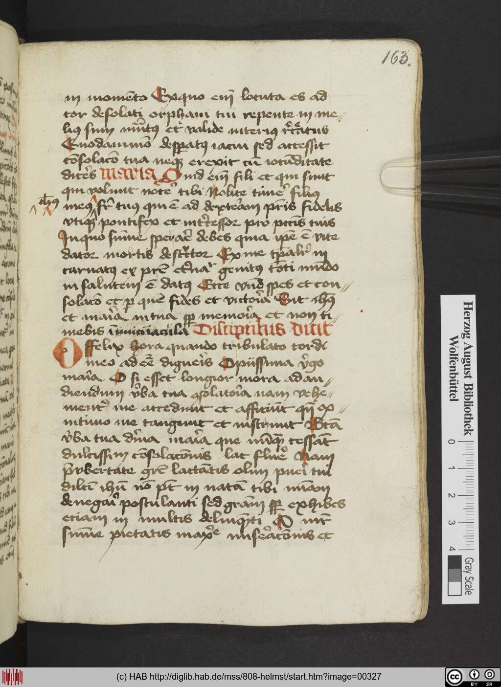 http://diglib.hab.de/mss/808-helmst/00327.jpg