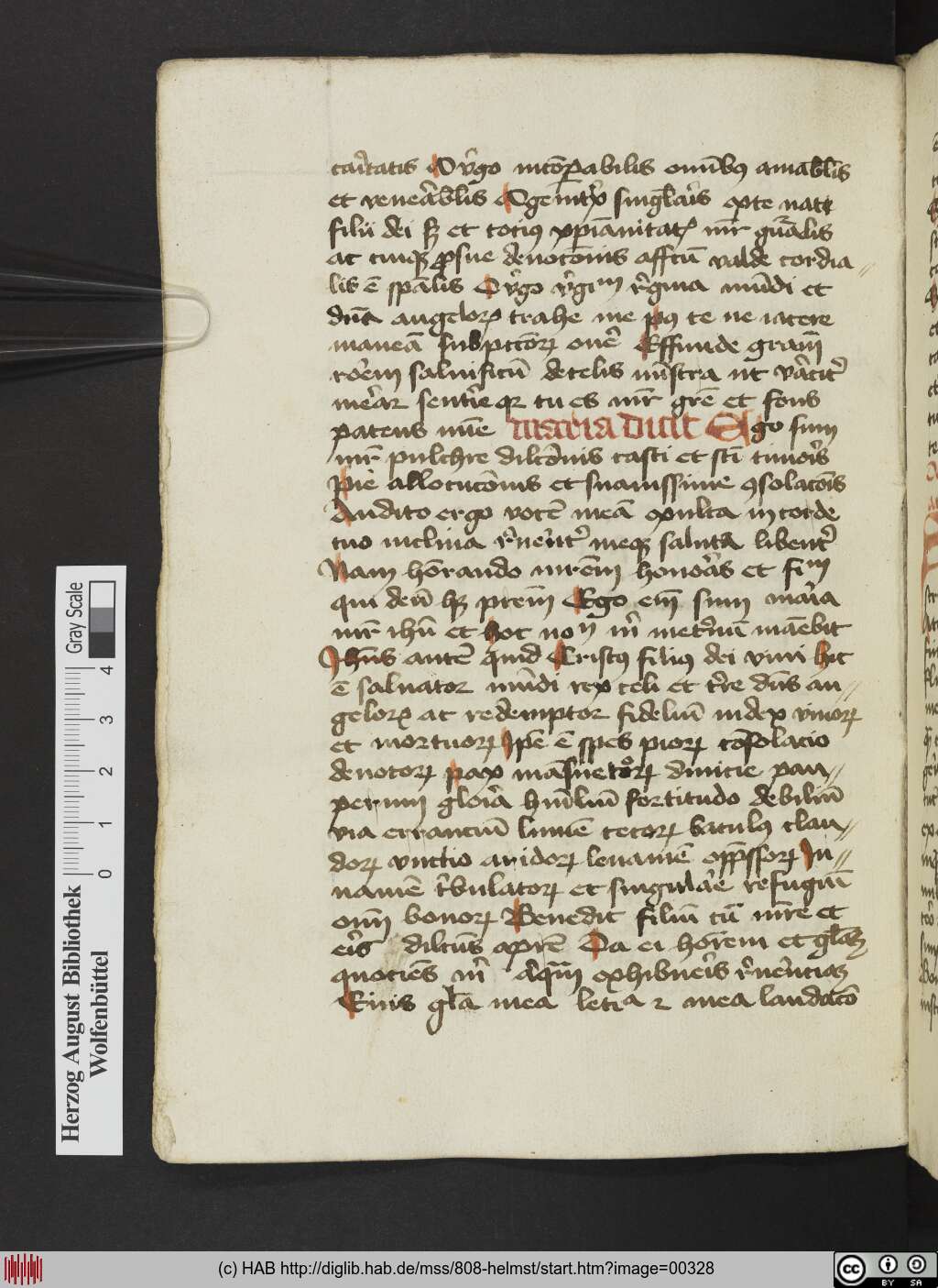 http://diglib.hab.de/mss/808-helmst/00328.jpg