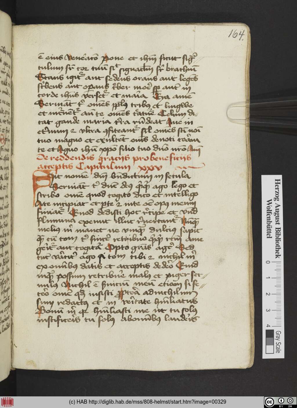 http://diglib.hab.de/mss/808-helmst/00329.jpg