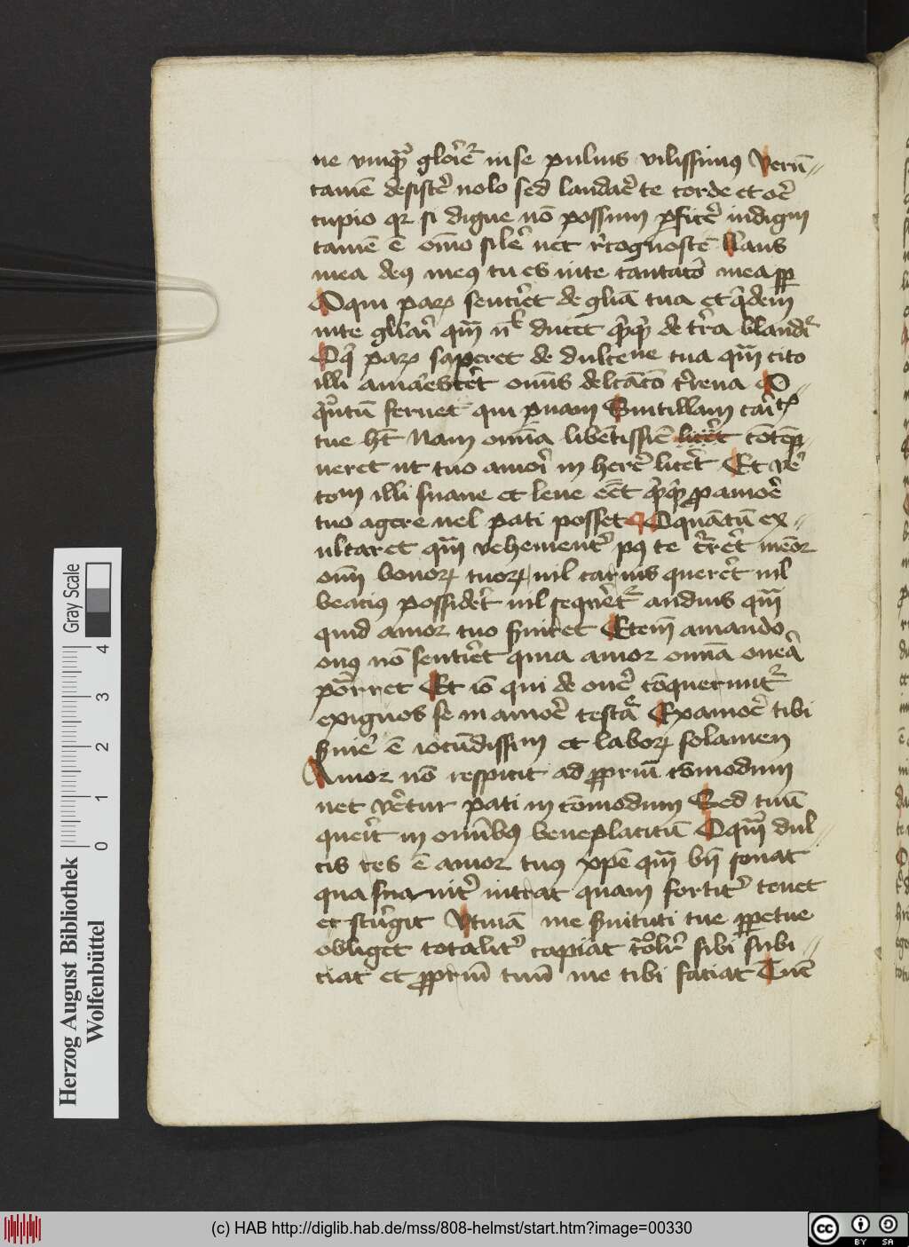 http://diglib.hab.de/mss/808-helmst/00330.jpg