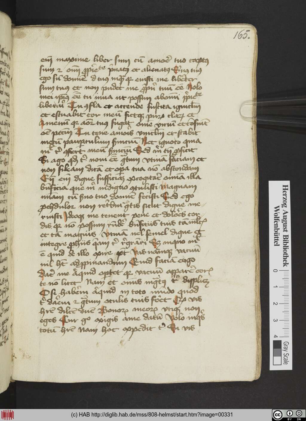 http://diglib.hab.de/mss/808-helmst/00331.jpg