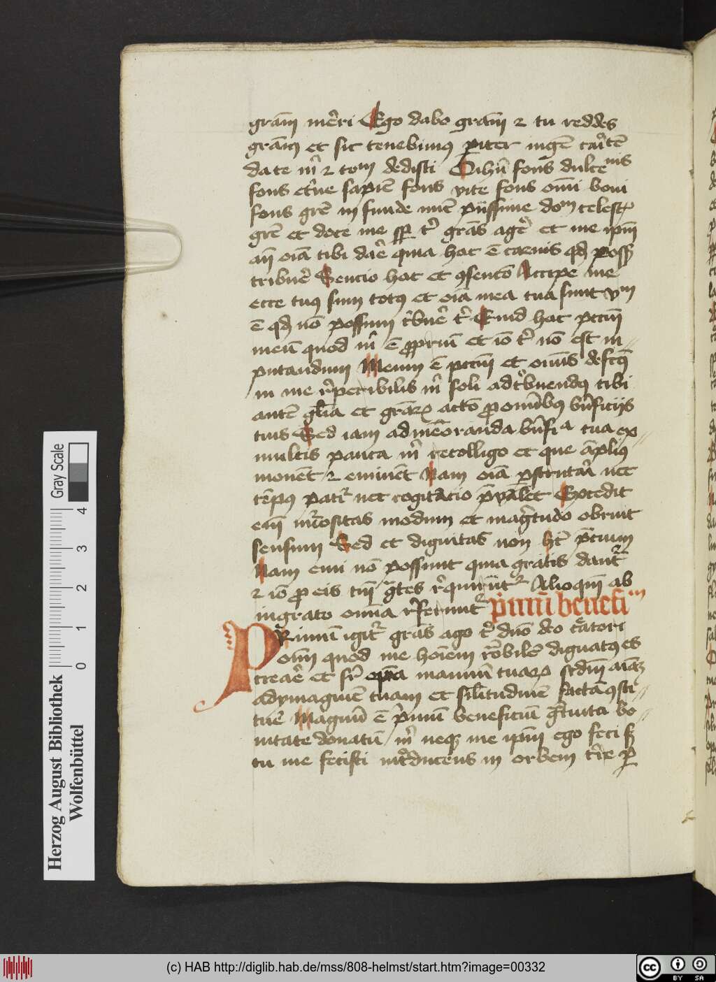 http://diglib.hab.de/mss/808-helmst/00332.jpg