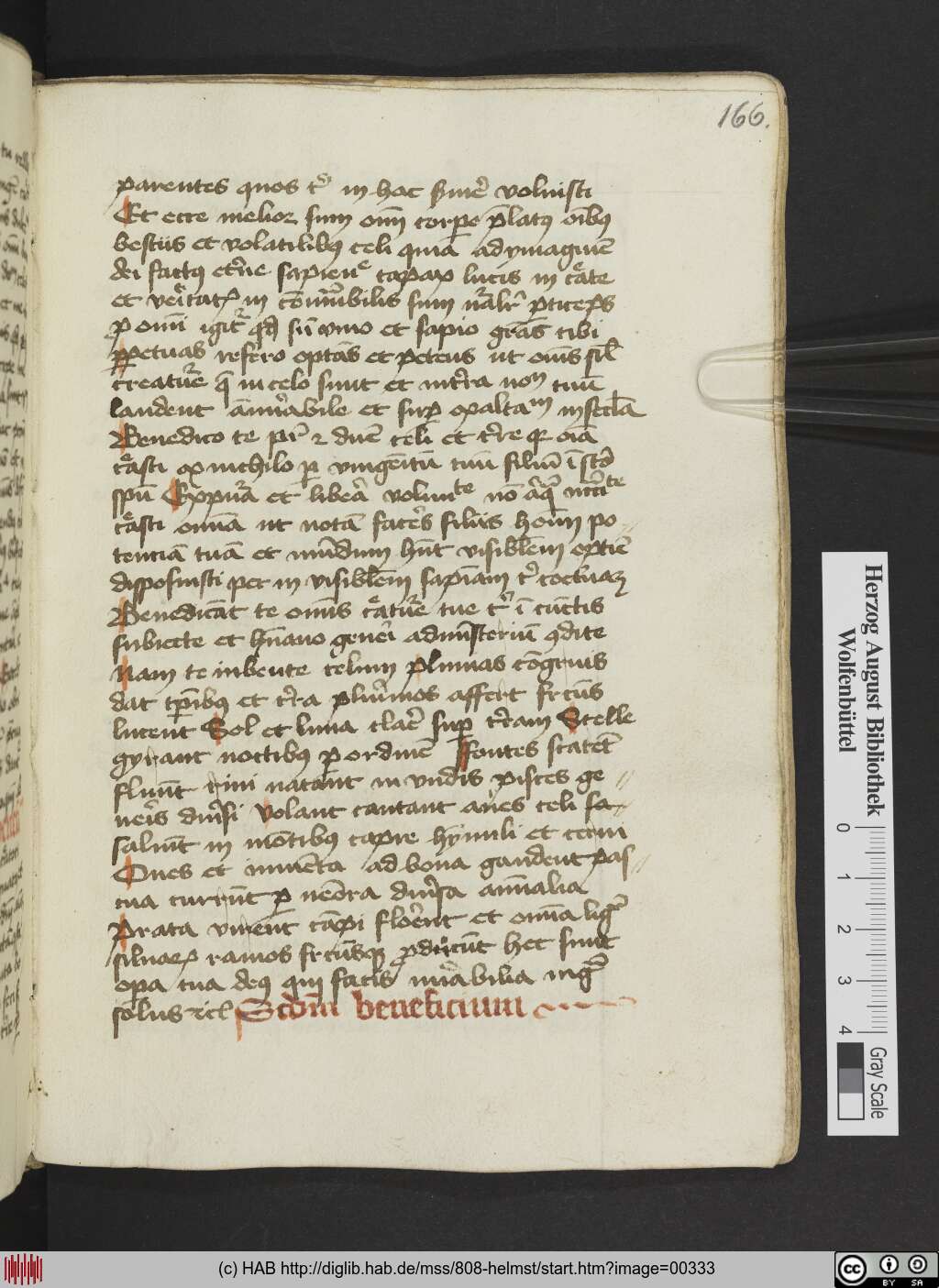 http://diglib.hab.de/mss/808-helmst/00333.jpg