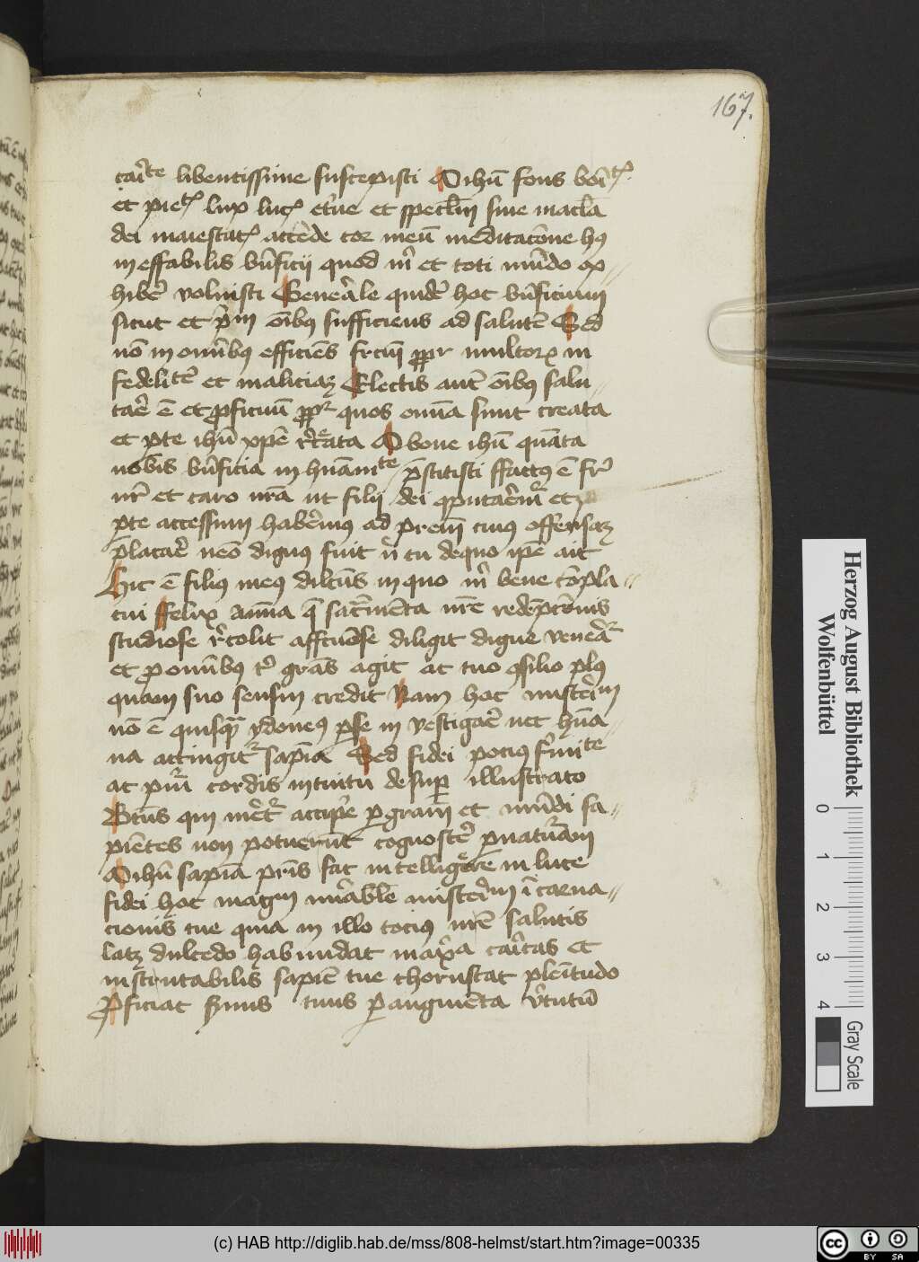 http://diglib.hab.de/mss/808-helmst/00335.jpg