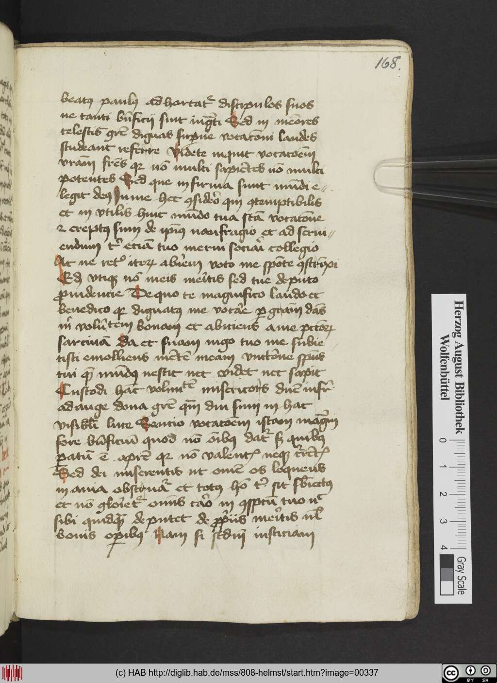 http://diglib.hab.de/mss/808-helmst/00337.jpg