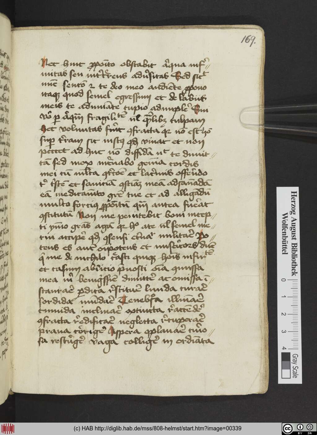 http://diglib.hab.de/mss/808-helmst/00339.jpg