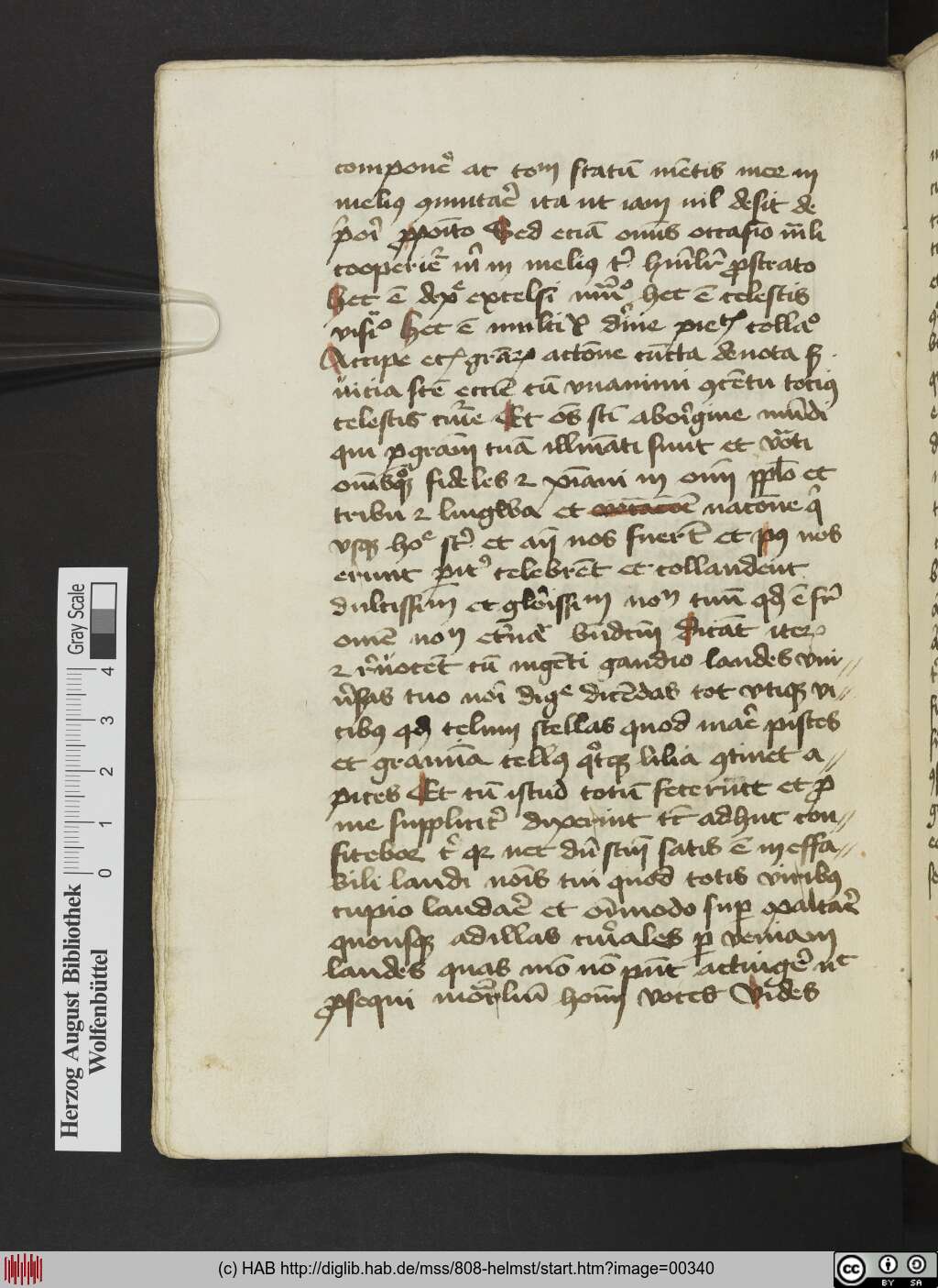 http://diglib.hab.de/mss/808-helmst/00340.jpg