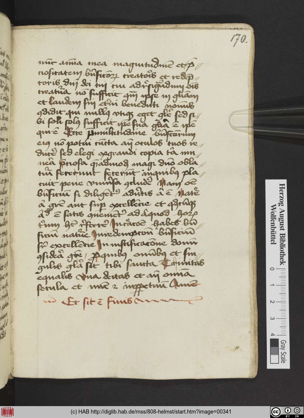 http://diglib.hab.de/mss/808-helmst/00341.jpg