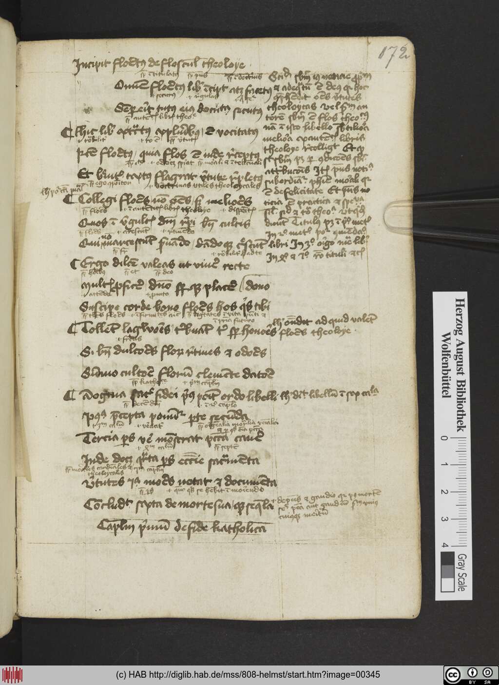 http://diglib.hab.de/mss/808-helmst/00345.jpg