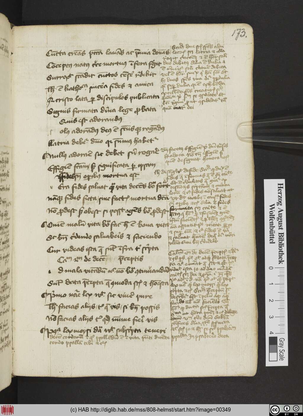 http://diglib.hab.de/mss/808-helmst/00349.jpg