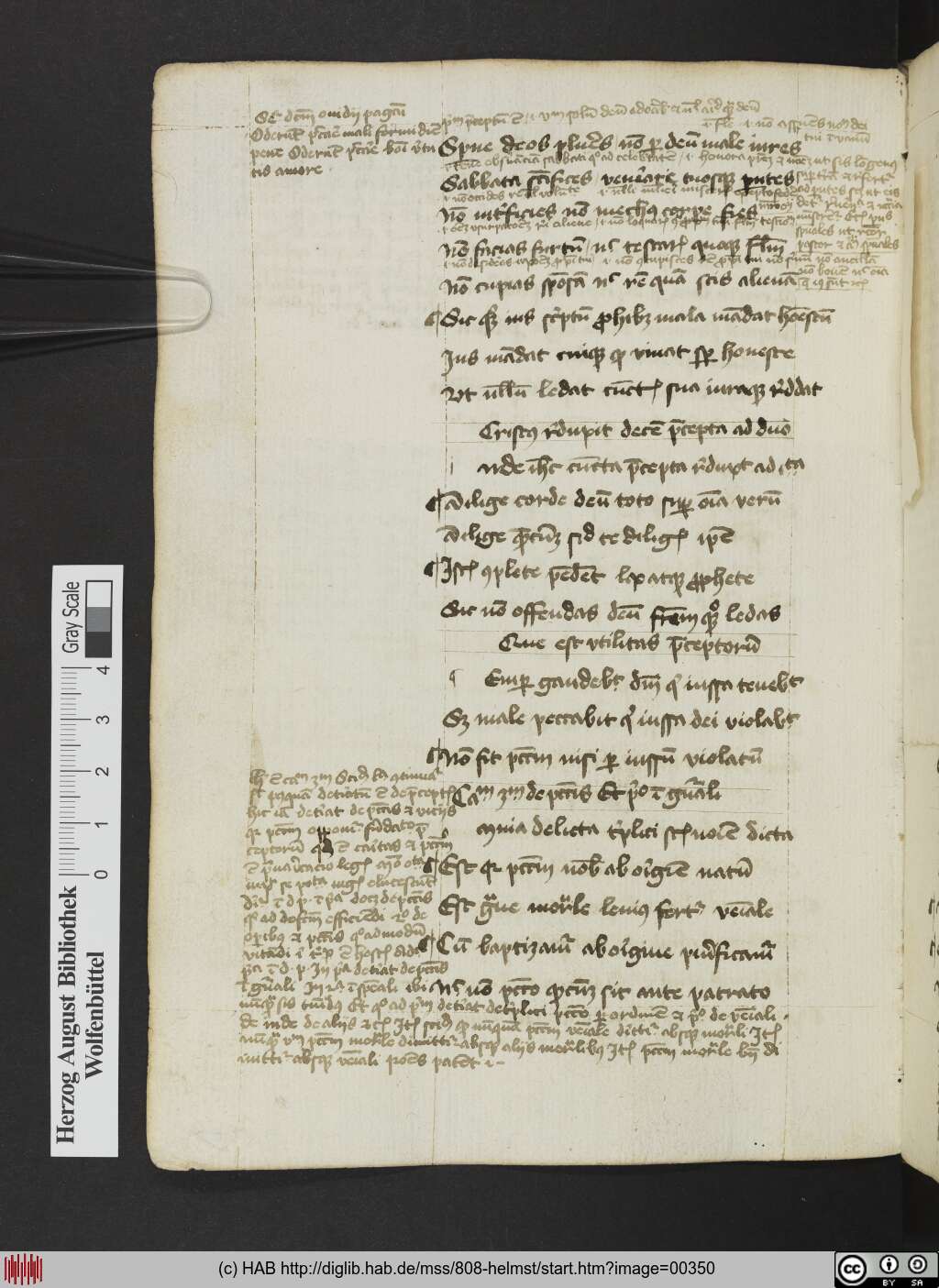 http://diglib.hab.de/mss/808-helmst/00350.jpg