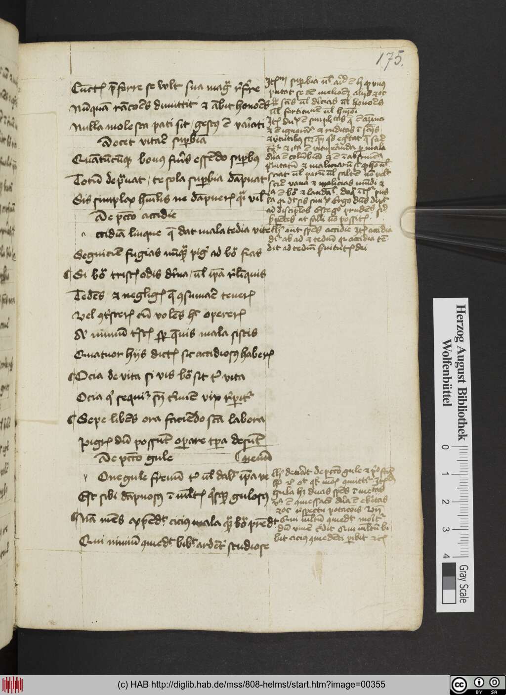 http://diglib.hab.de/mss/808-helmst/00355.jpg