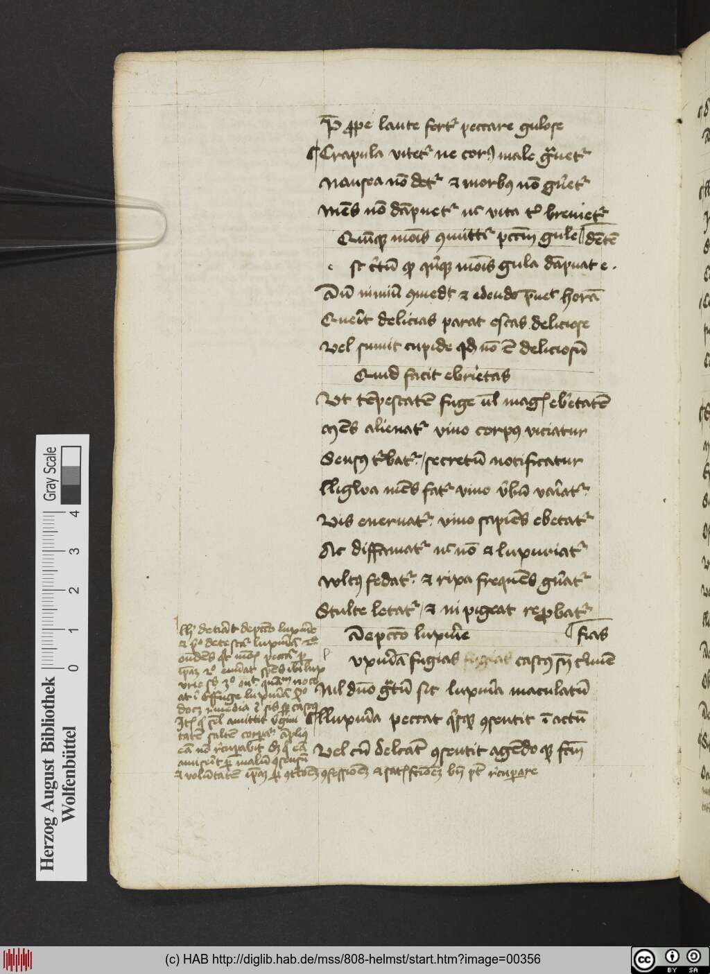 http://diglib.hab.de/mss/808-helmst/00356.jpg