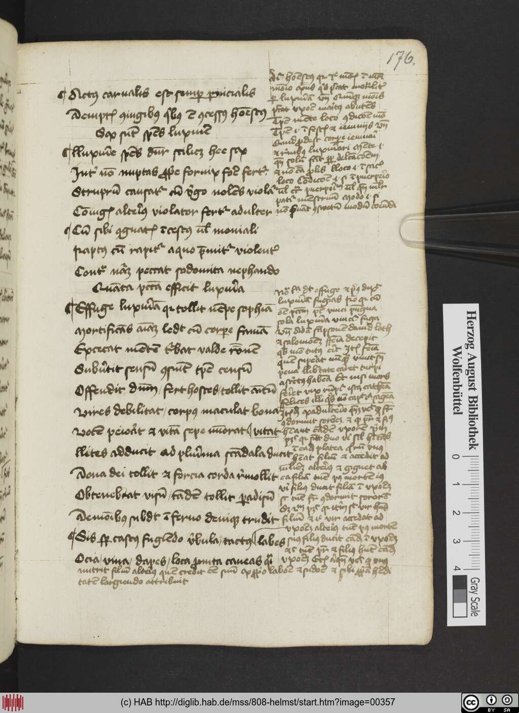 http://diglib.hab.de/mss/808-helmst/00357.jpg