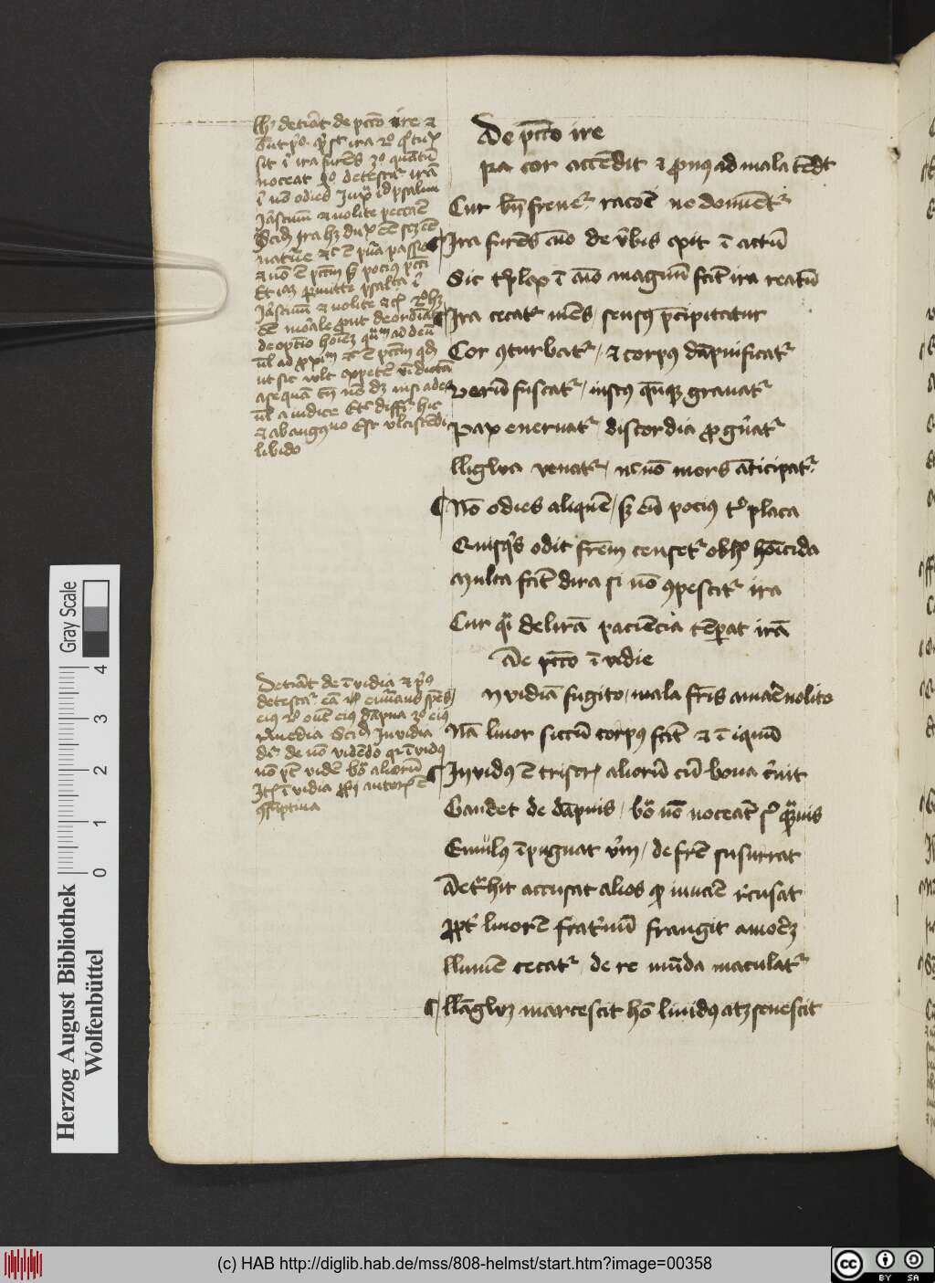 http://diglib.hab.de/mss/808-helmst/00358.jpg