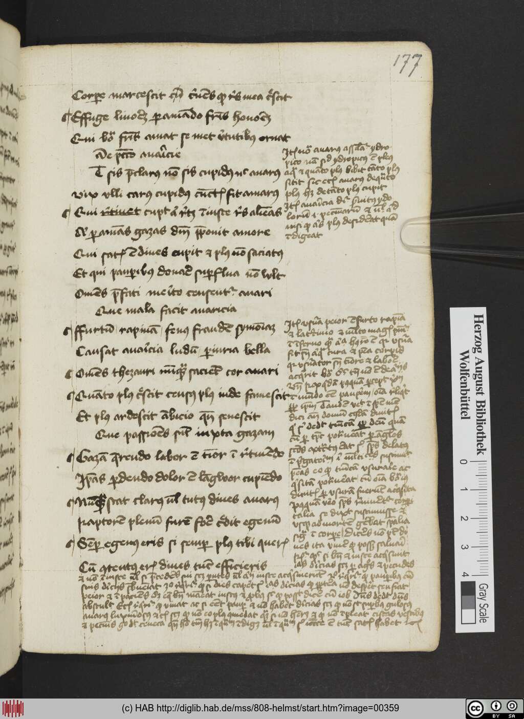 http://diglib.hab.de/mss/808-helmst/00359.jpg