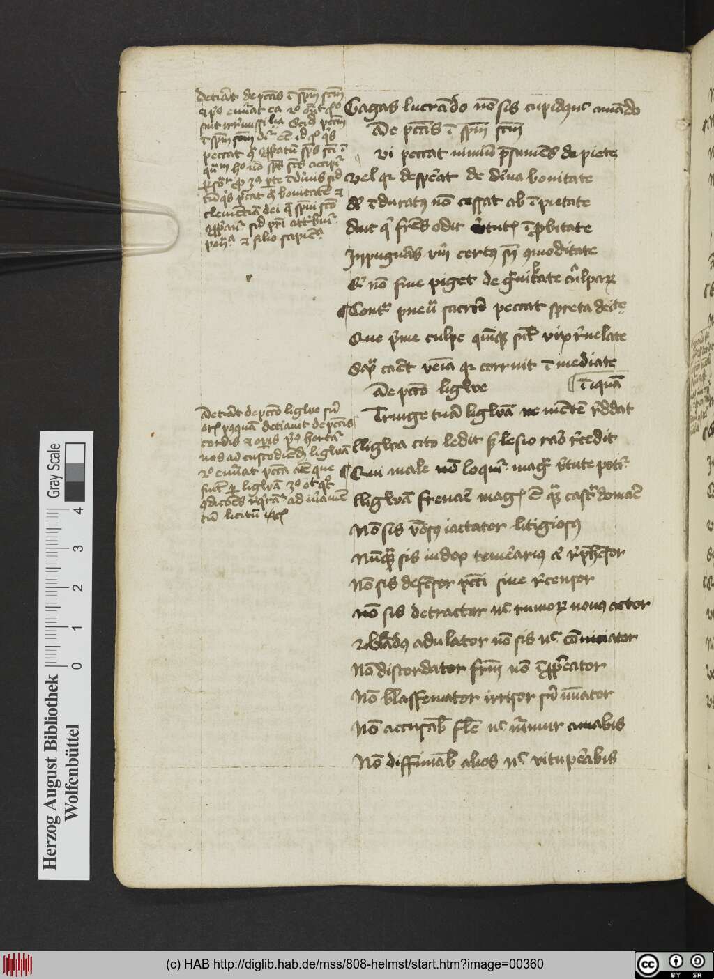 http://diglib.hab.de/mss/808-helmst/00360.jpg