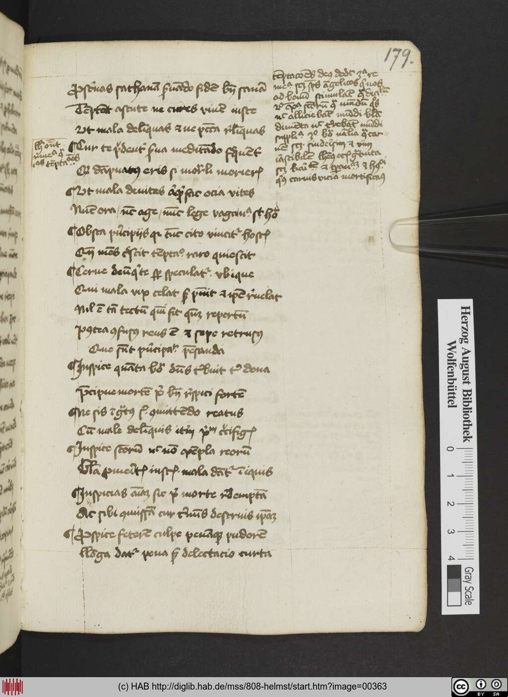 http://diglib.hab.de/mss/808-helmst/00363.jpg