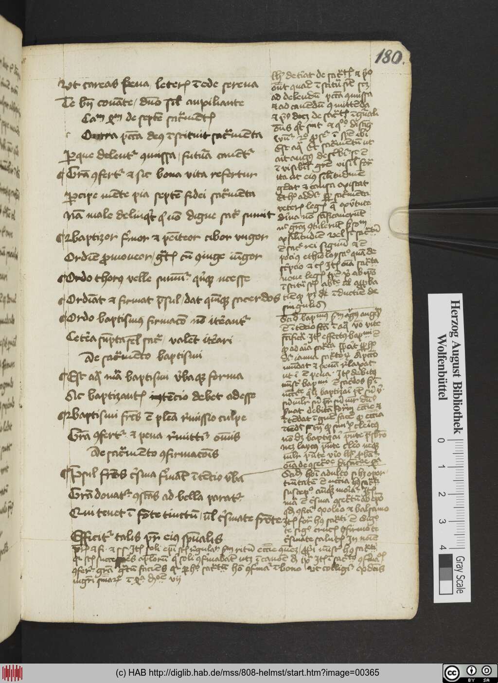 http://diglib.hab.de/mss/808-helmst/00365.jpg