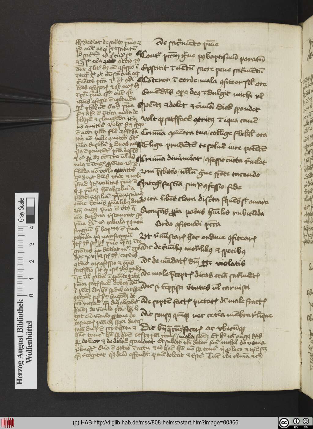 http://diglib.hab.de/mss/808-helmst/00366.jpg