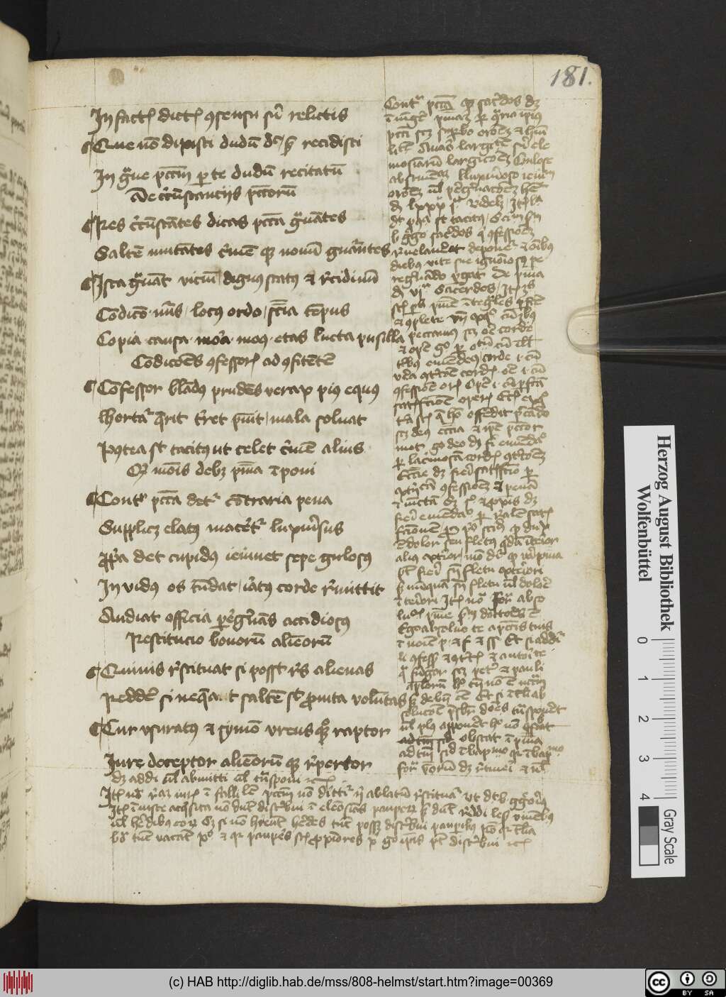 http://diglib.hab.de/mss/808-helmst/00369.jpg