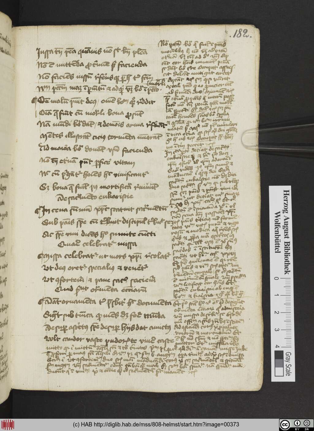 http://diglib.hab.de/mss/808-helmst/00373.jpg