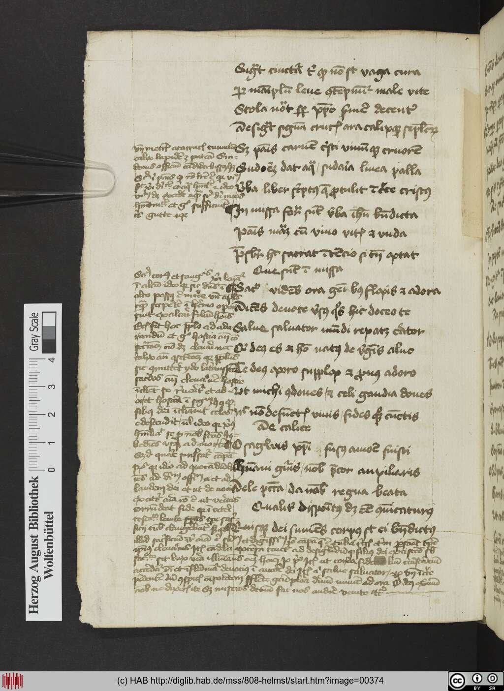 http://diglib.hab.de/mss/808-helmst/00374.jpg