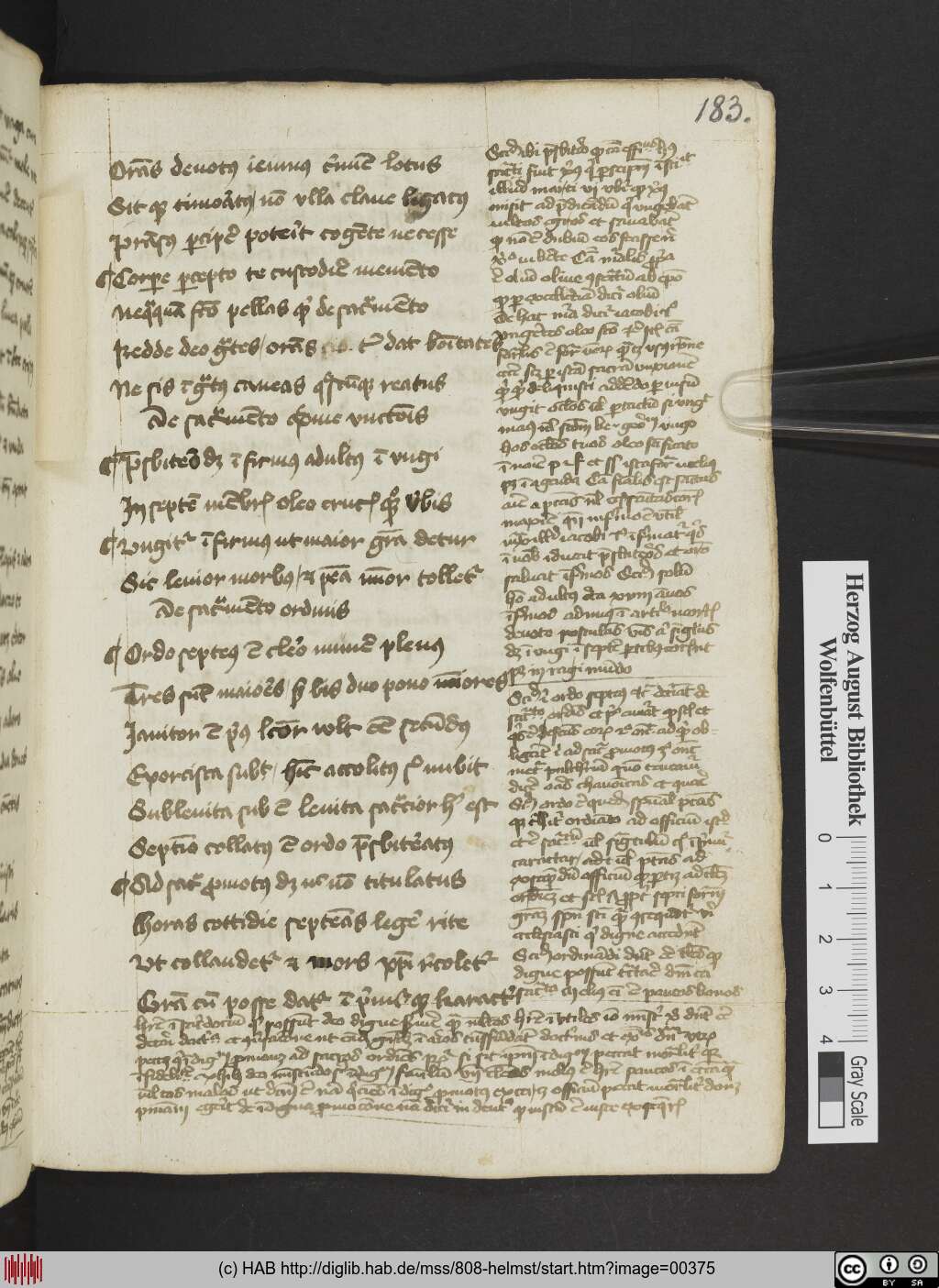 http://diglib.hab.de/mss/808-helmst/00375.jpg