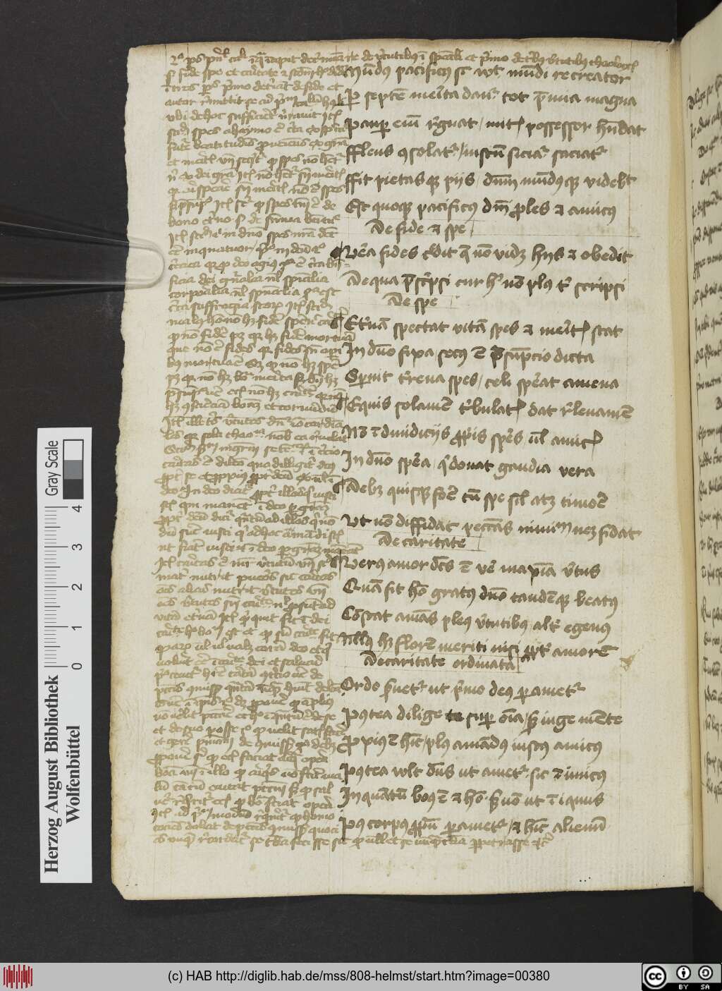 http://diglib.hab.de/mss/808-helmst/00380.jpg