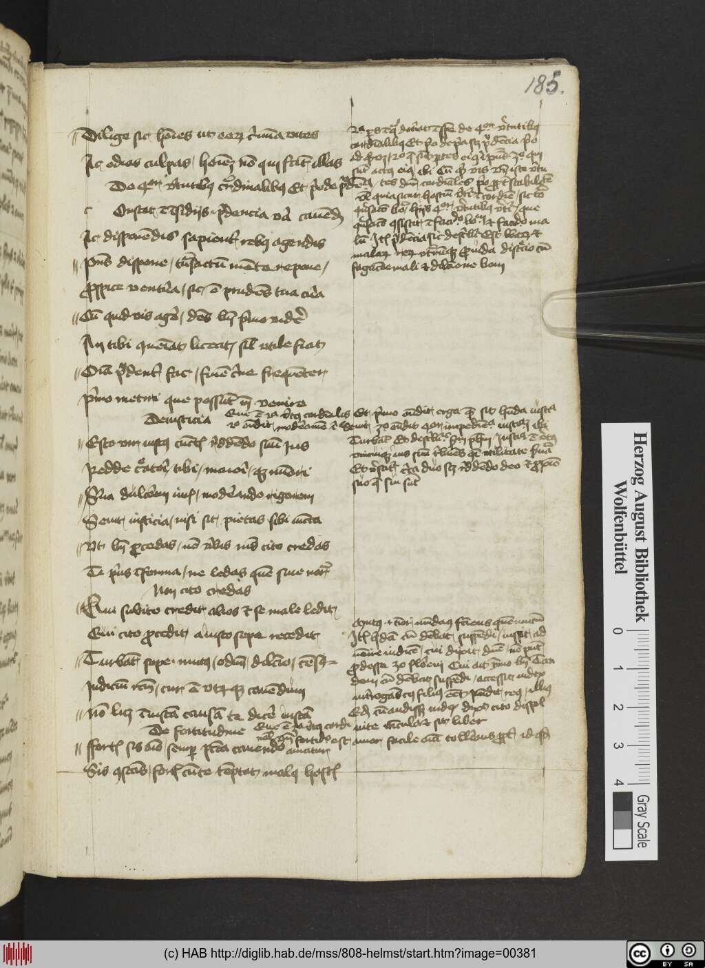 http://diglib.hab.de/mss/808-helmst/00381.jpg