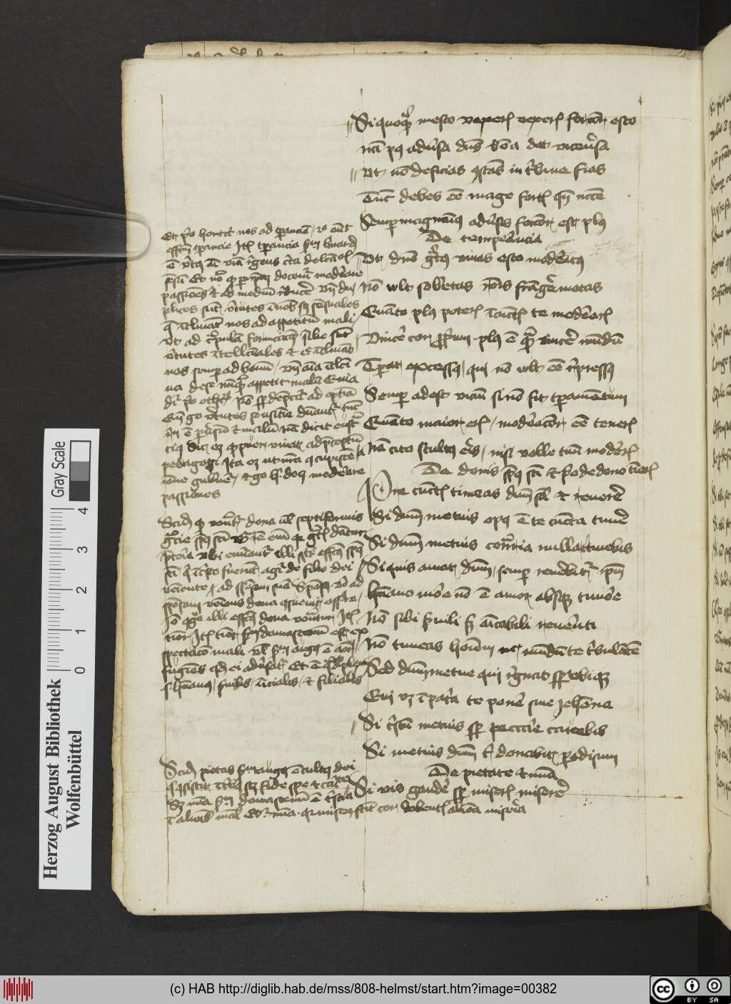 http://diglib.hab.de/mss/808-helmst/00382.jpg