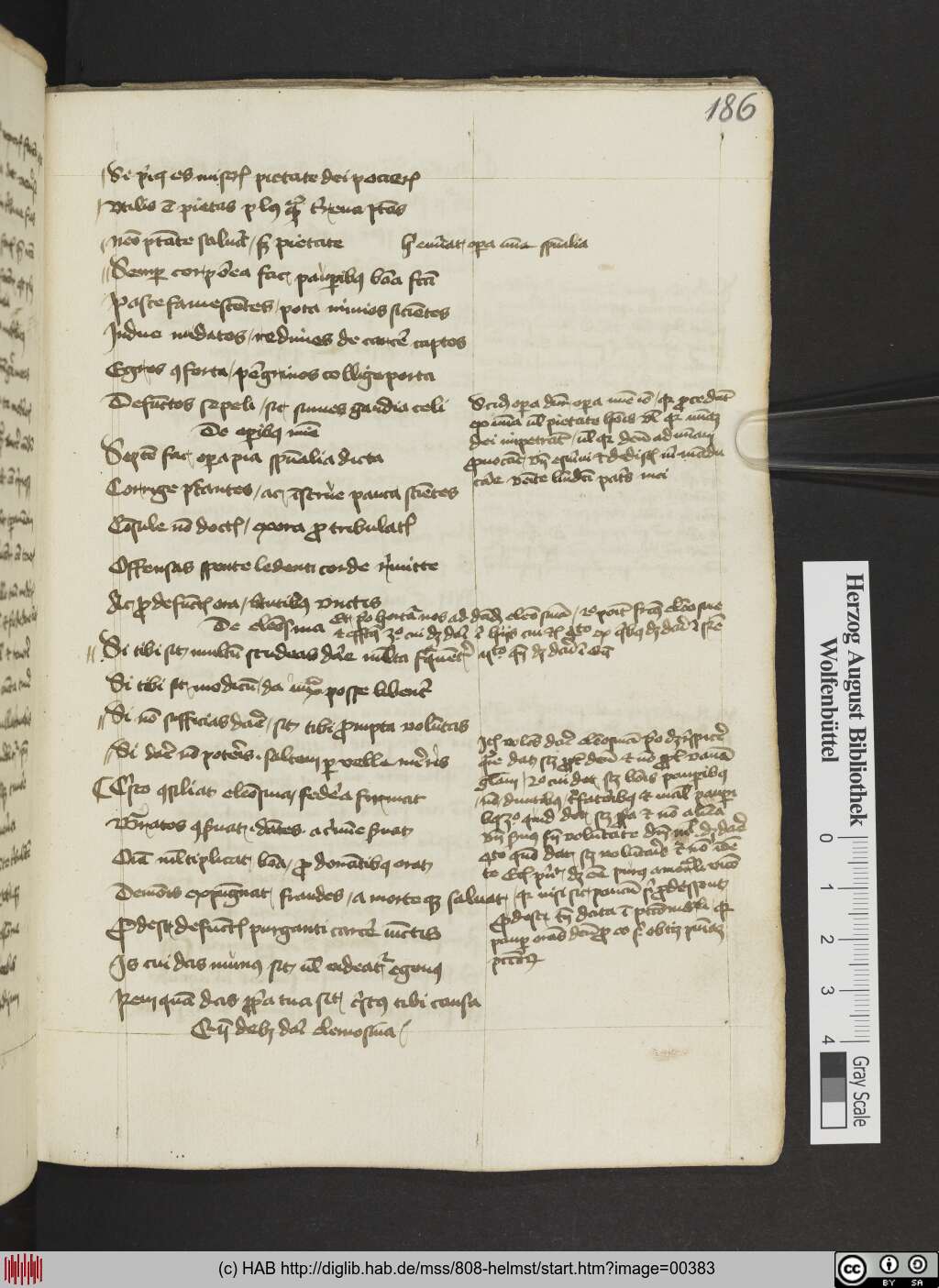 http://diglib.hab.de/mss/808-helmst/00383.jpg