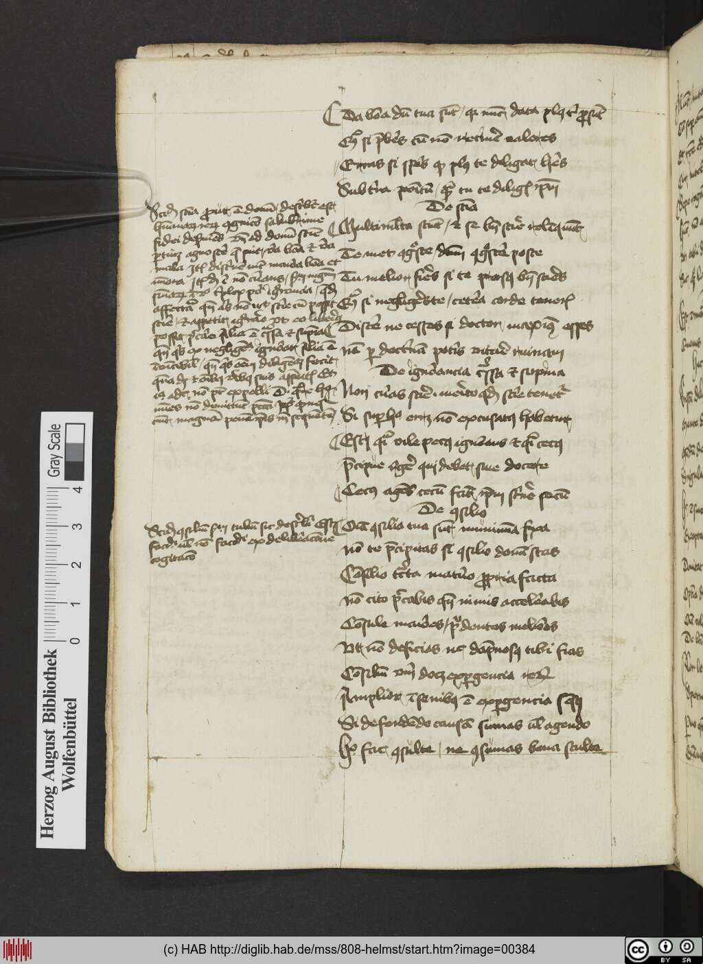 http://diglib.hab.de/mss/808-helmst/00384.jpg