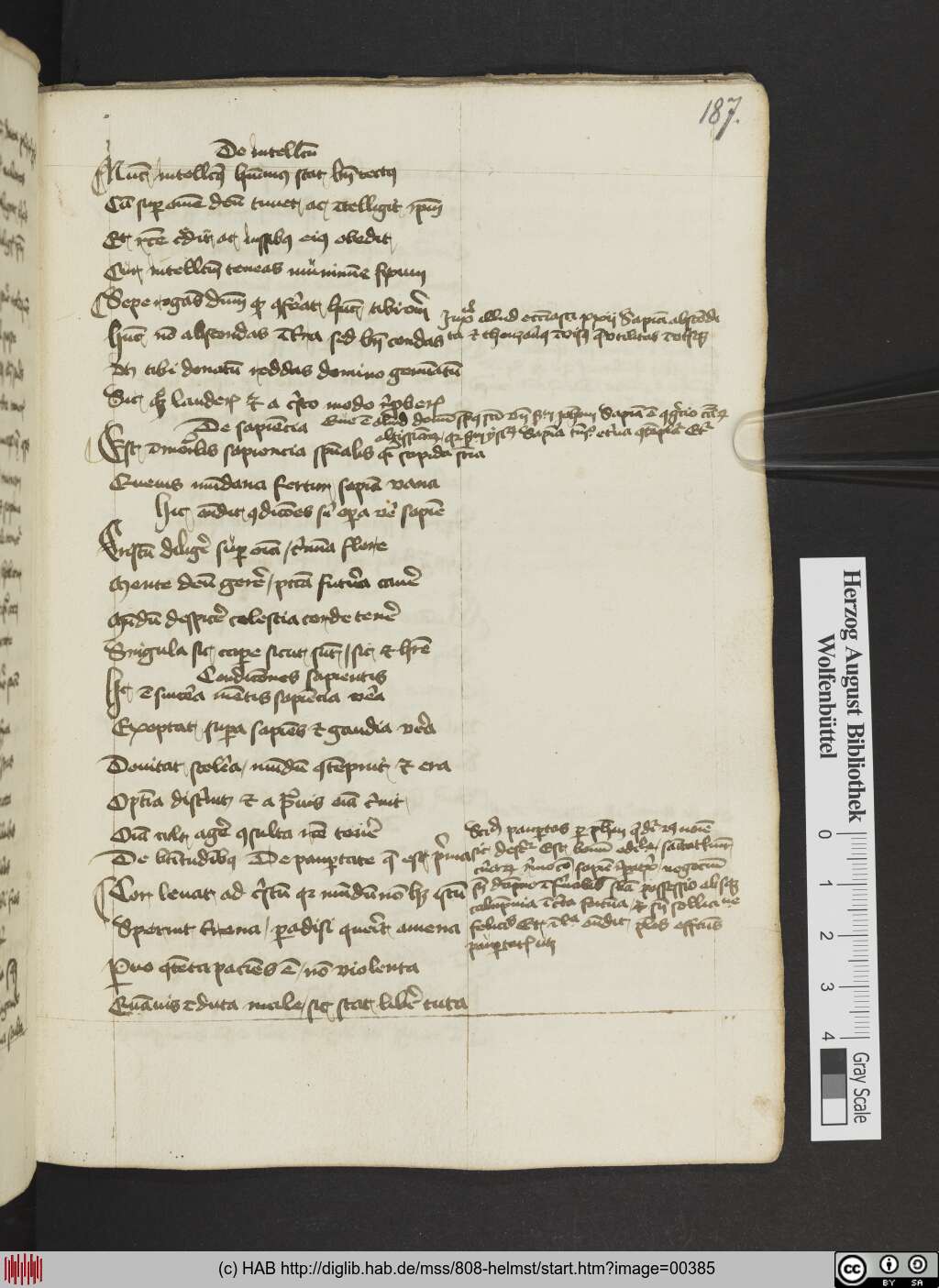 http://diglib.hab.de/mss/808-helmst/00385.jpg