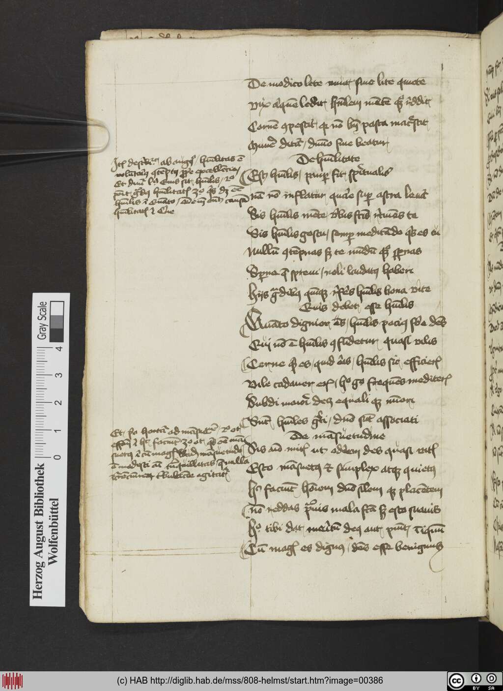 http://diglib.hab.de/mss/808-helmst/00386.jpg