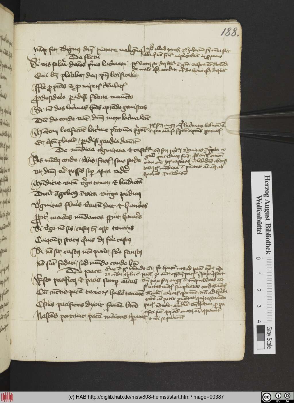 http://diglib.hab.de/mss/808-helmst/00387.jpg