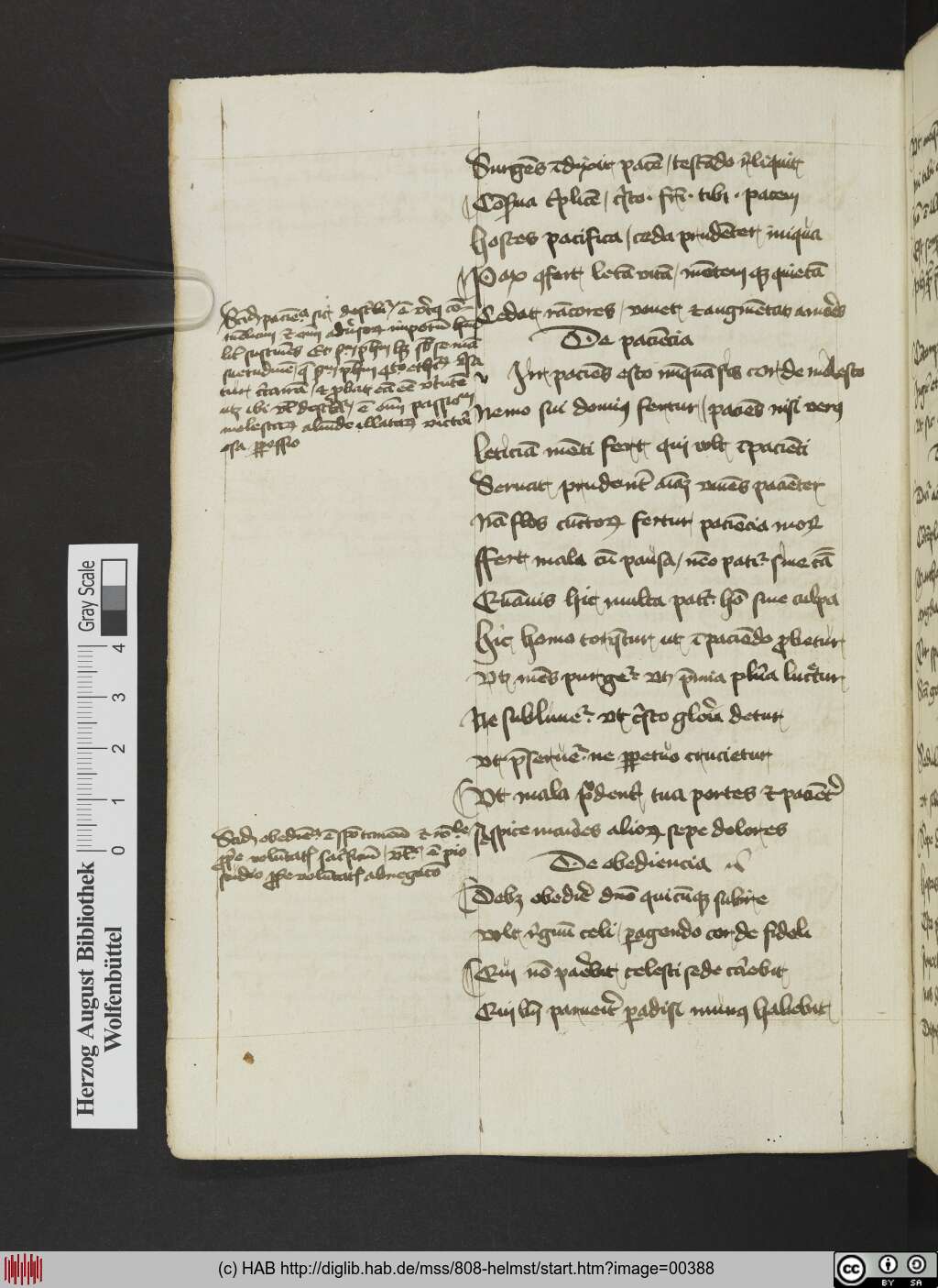 http://diglib.hab.de/mss/808-helmst/00388.jpg