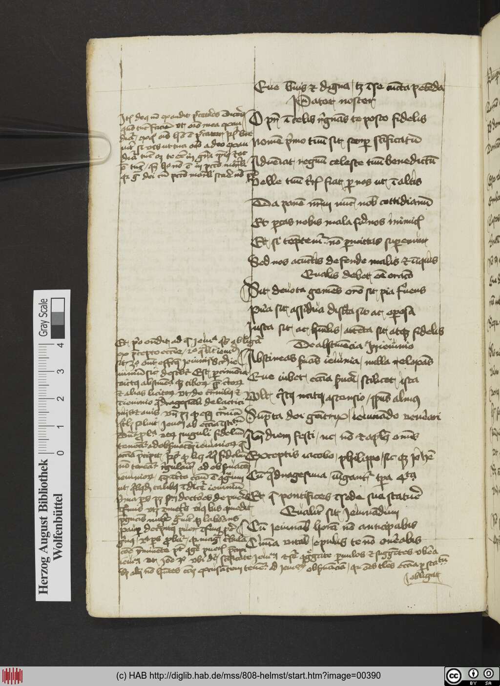 http://diglib.hab.de/mss/808-helmst/00390.jpg