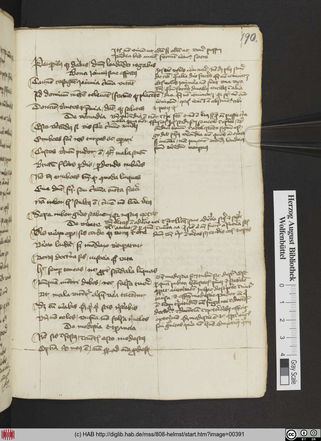 http://diglib.hab.de/mss/808-helmst/00391.jpg