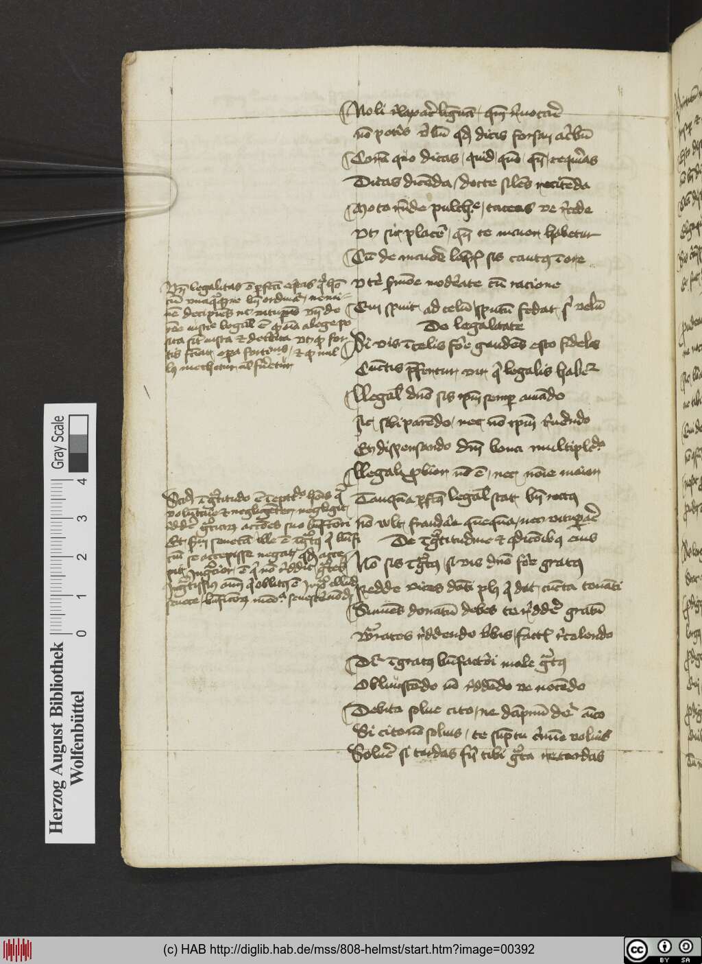 http://diglib.hab.de/mss/808-helmst/00392.jpg