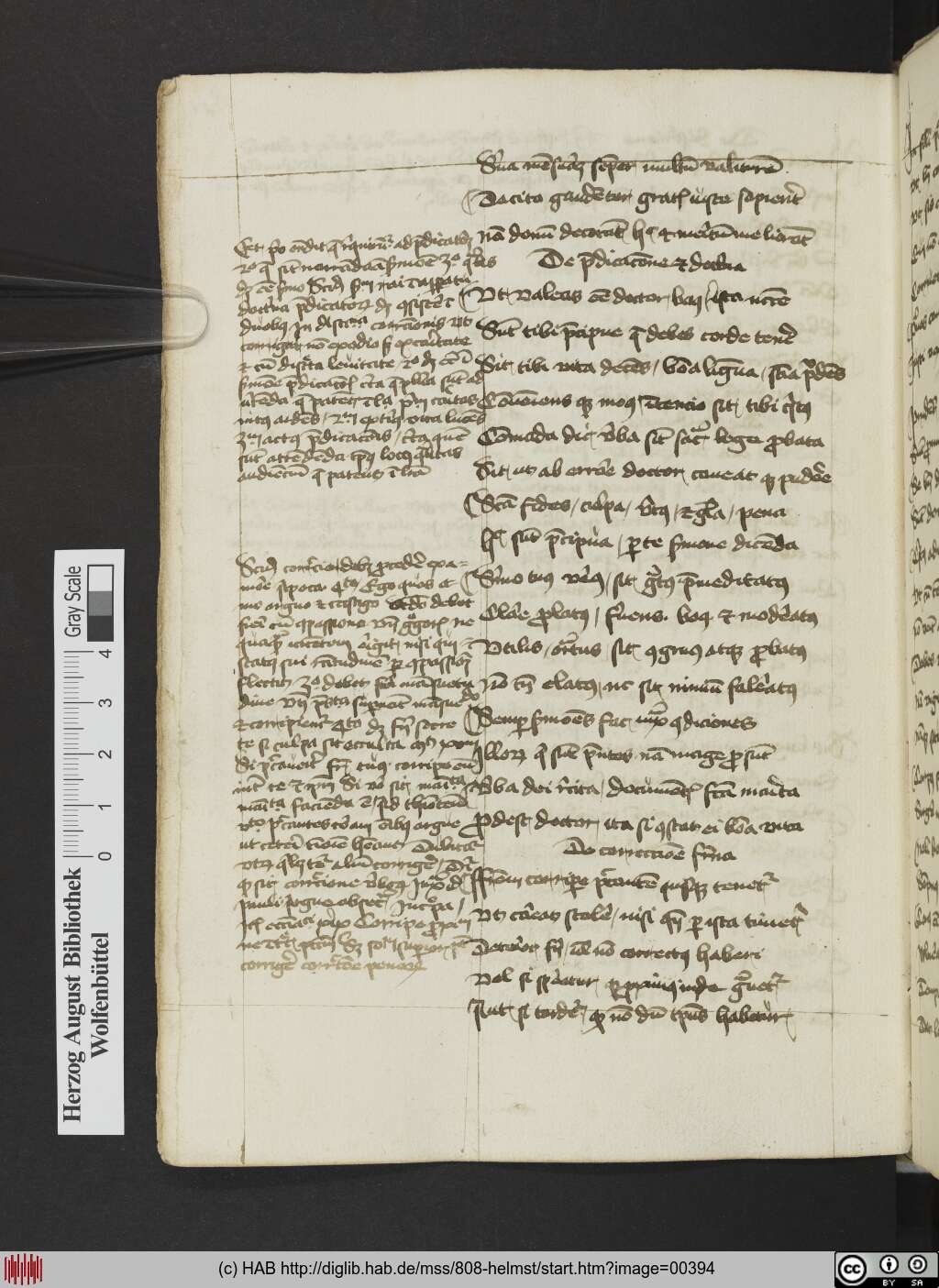 http://diglib.hab.de/mss/808-helmst/00394.jpg