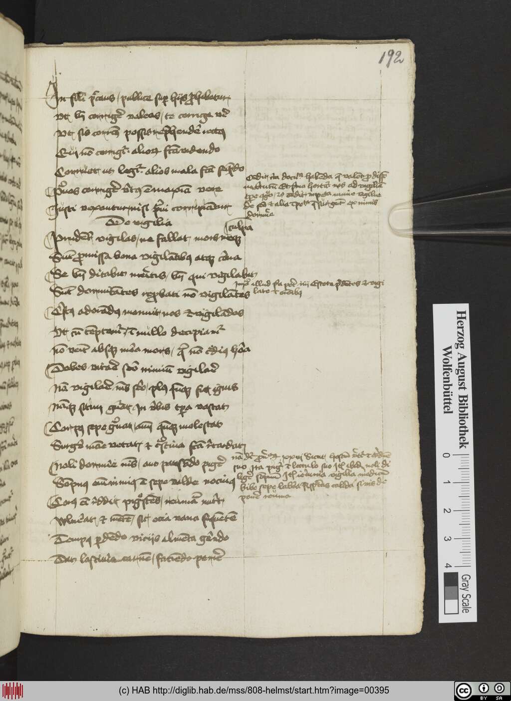 http://diglib.hab.de/mss/808-helmst/00395.jpg