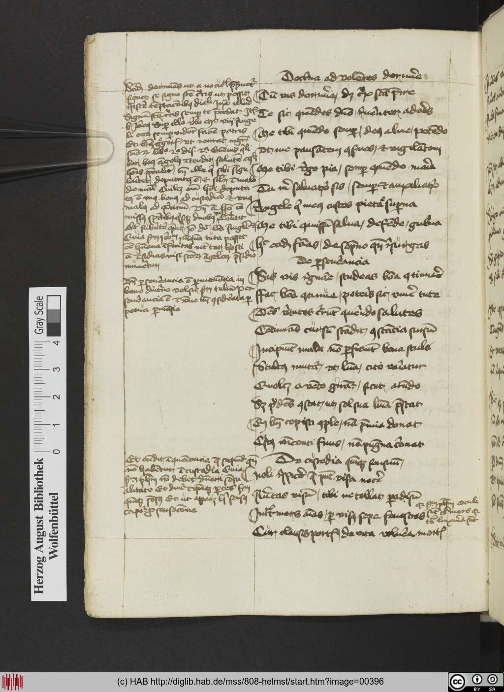 http://diglib.hab.de/mss/808-helmst/00396.jpg