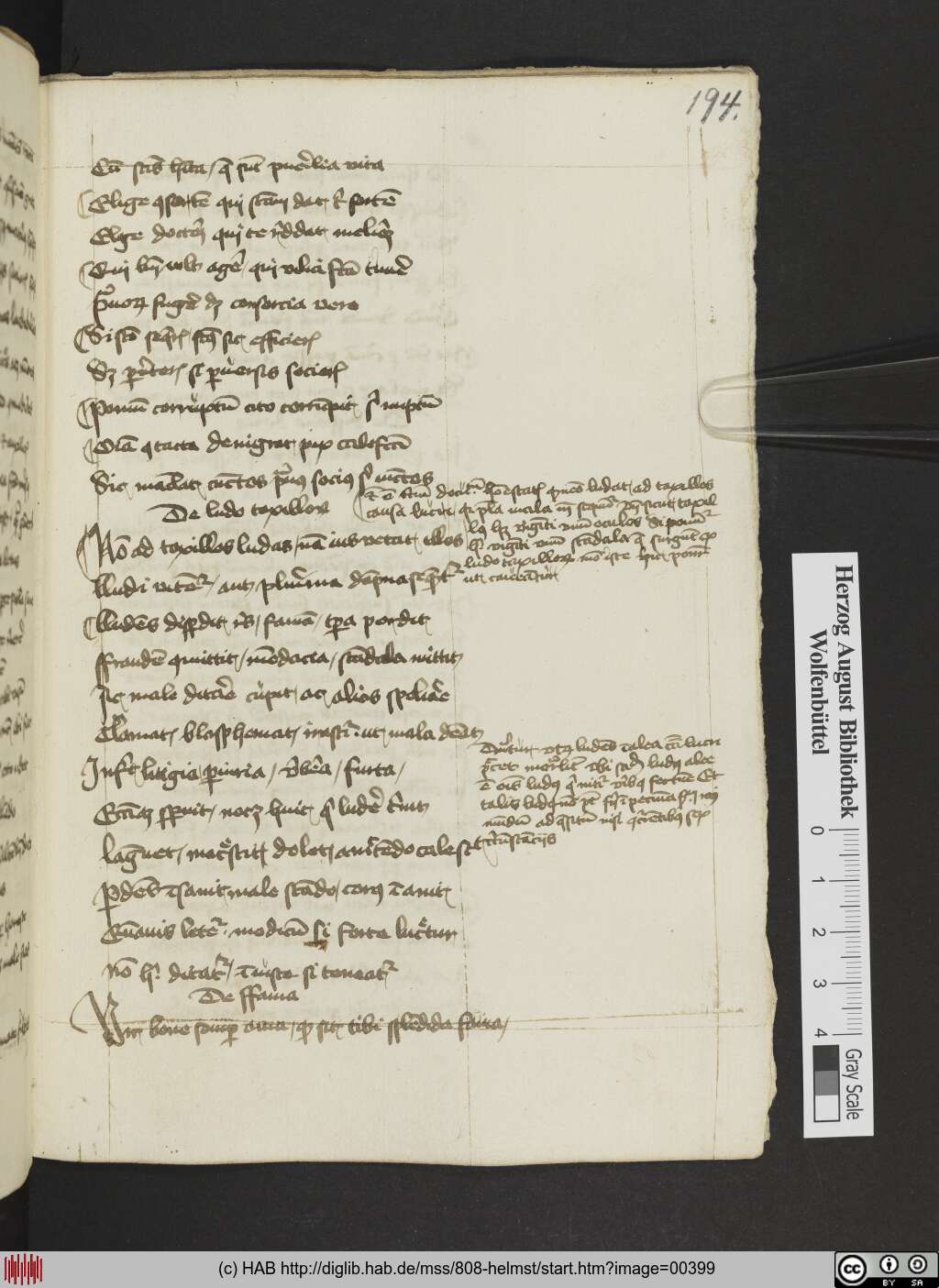 http://diglib.hab.de/mss/808-helmst/00399.jpg