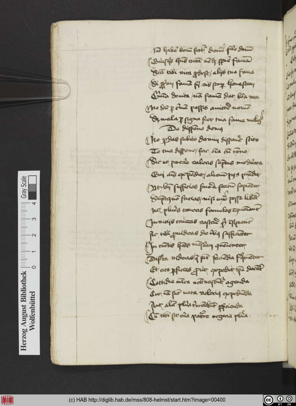 http://diglib.hab.de/mss/808-helmst/00400.jpg