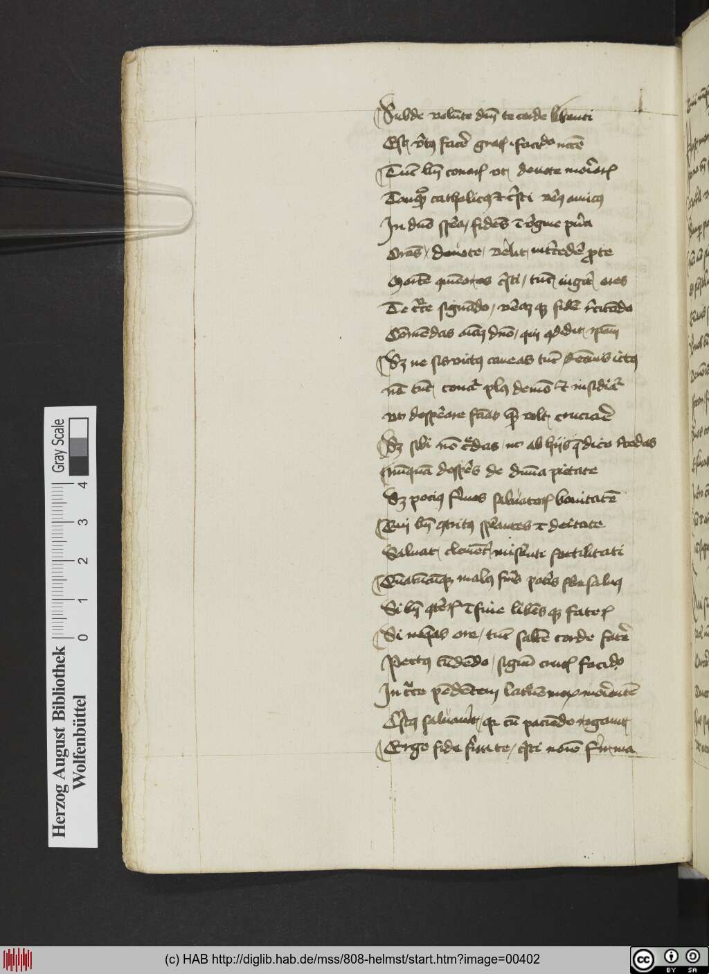 http://diglib.hab.de/mss/808-helmst/00402.jpg