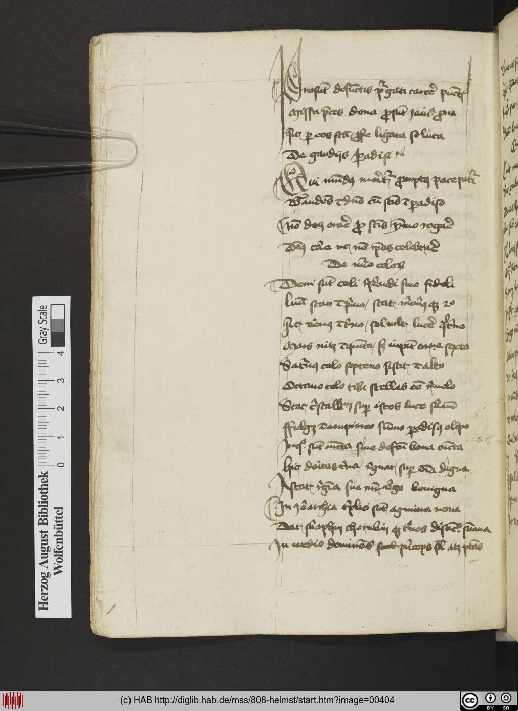 http://diglib.hab.de/mss/808-helmst/00404.jpg