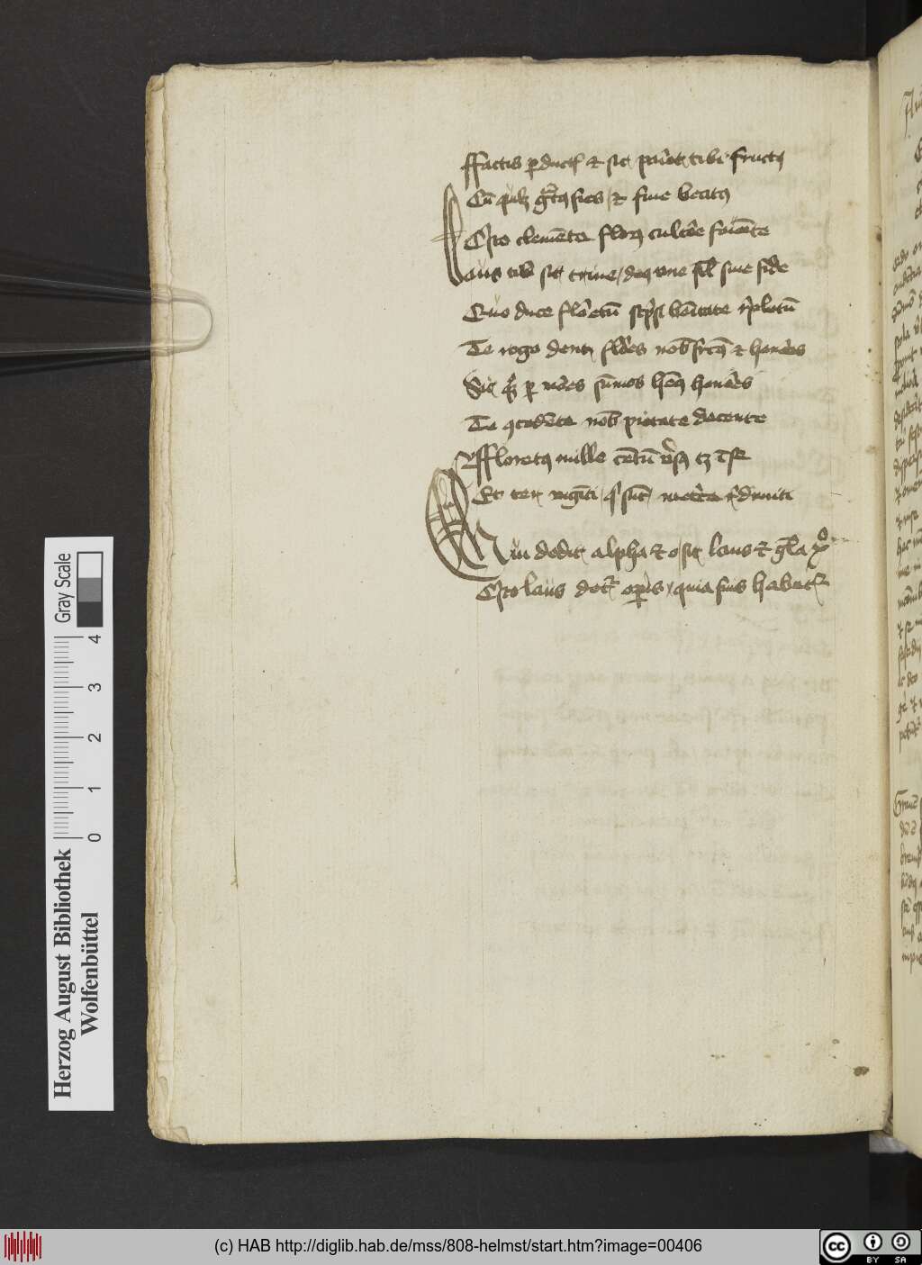 http://diglib.hab.de/mss/808-helmst/00406.jpg